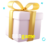 Receba seus bônus de boas-vindas no 888game