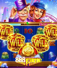 Desvendando o Mundo dos Jogos Virtuais na 888game