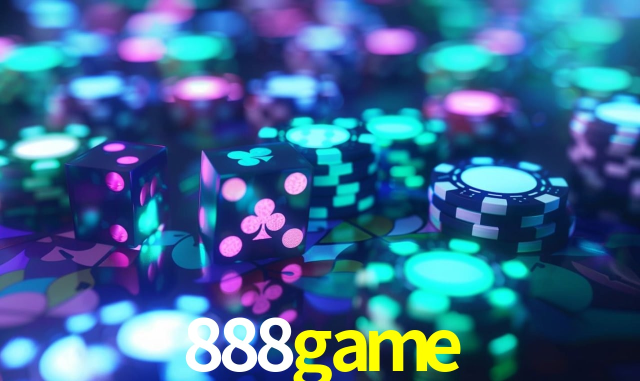 Experiência VIP 888game