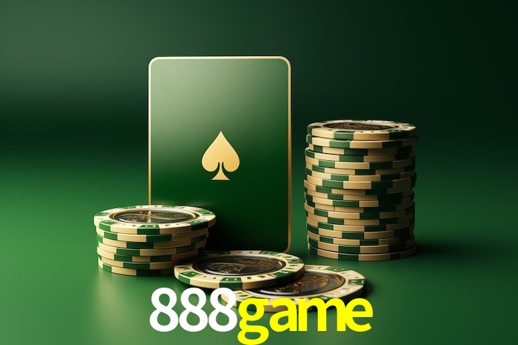 Experiência VIP 888game