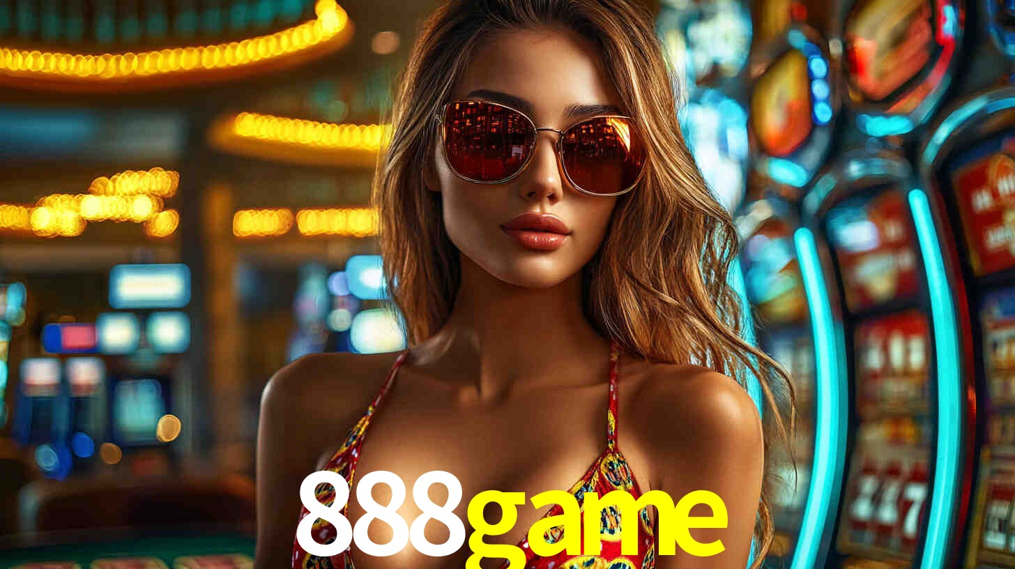 Programa VIP 888game