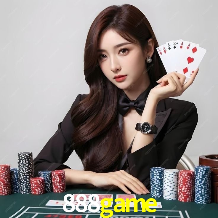 888game - Support