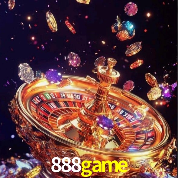 888game - User Statistics