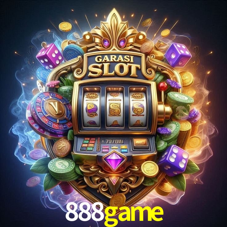 888game - Winners Celebration