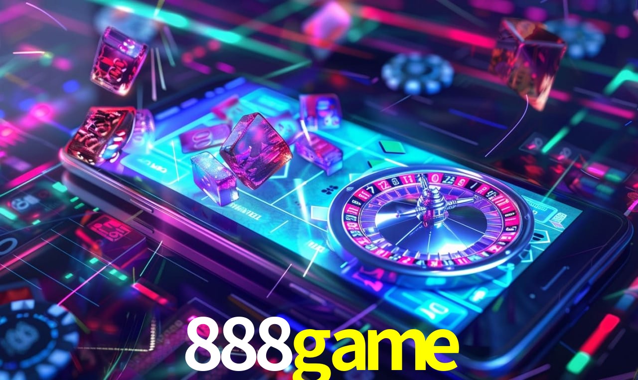Login Seguro 888game