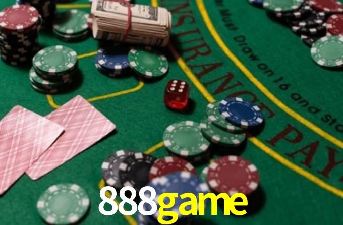 Bônus Generosos e Exclusivos no 888game para Você!