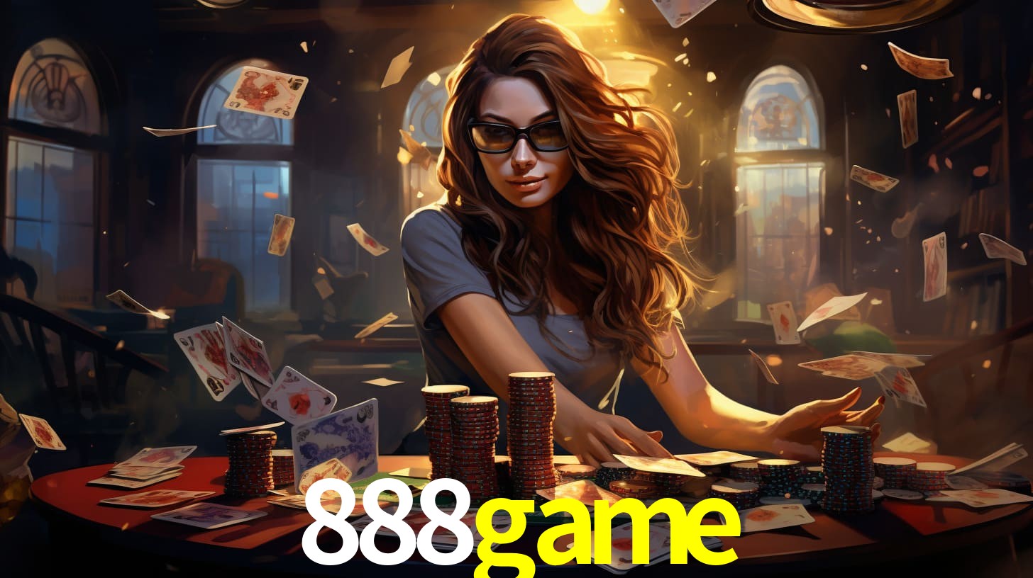 Basketball Betting 888game