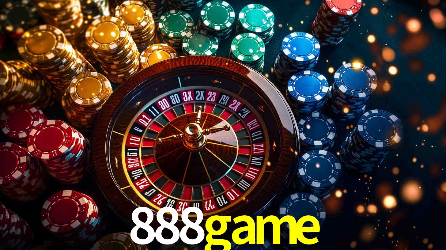 Tournaments 888game