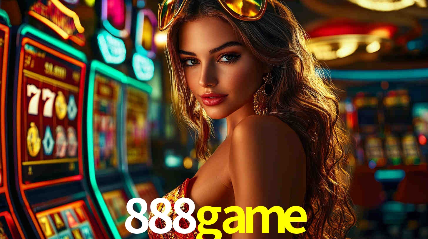 Live Casino 888game