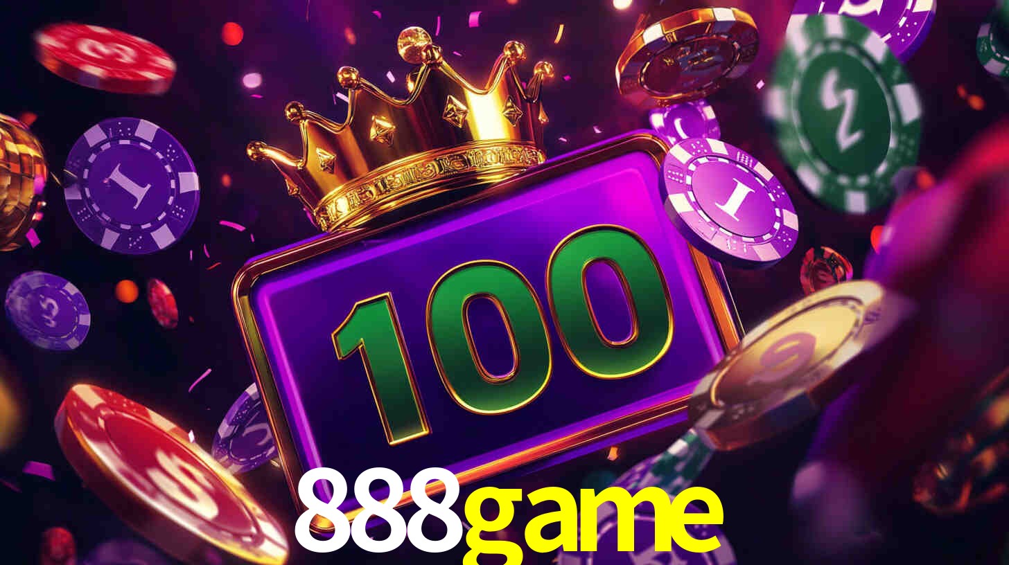 Blackjack Table 888game