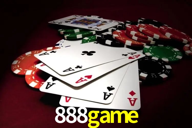 Estatísticas Esportivas 888game
