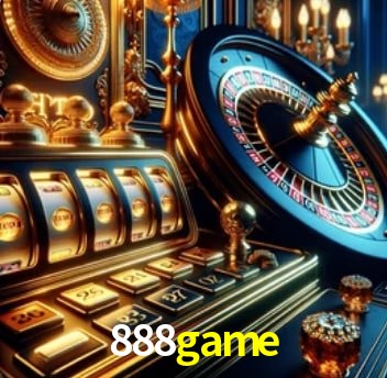 Gates of Olympus 888game