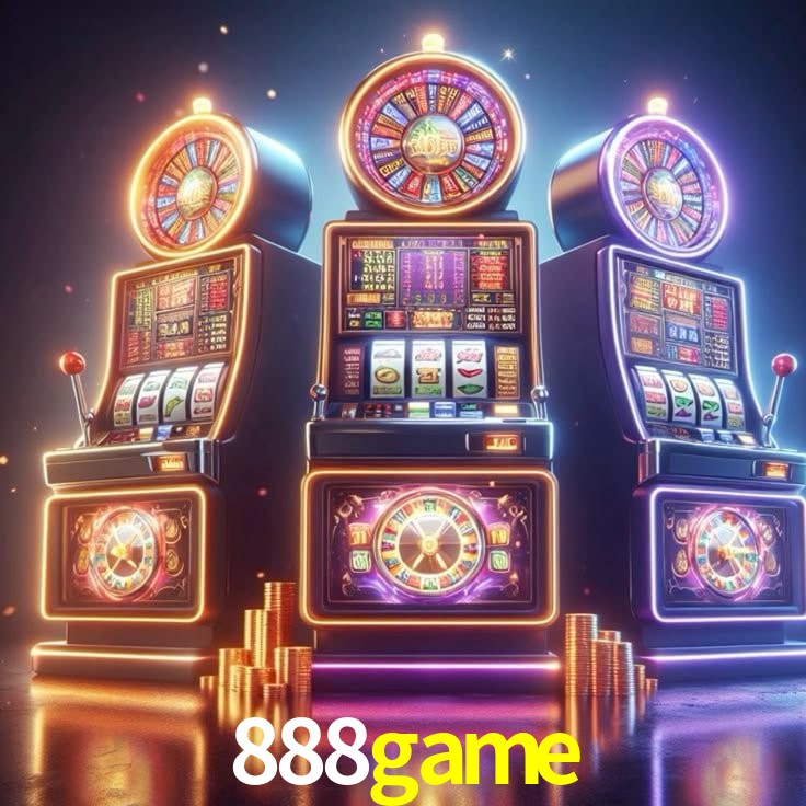 Ofertas Imperdíveis na 888game: Promoções e Bônus Que Valem a Pena