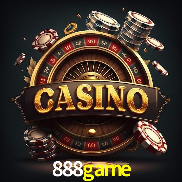 888game - App Performance