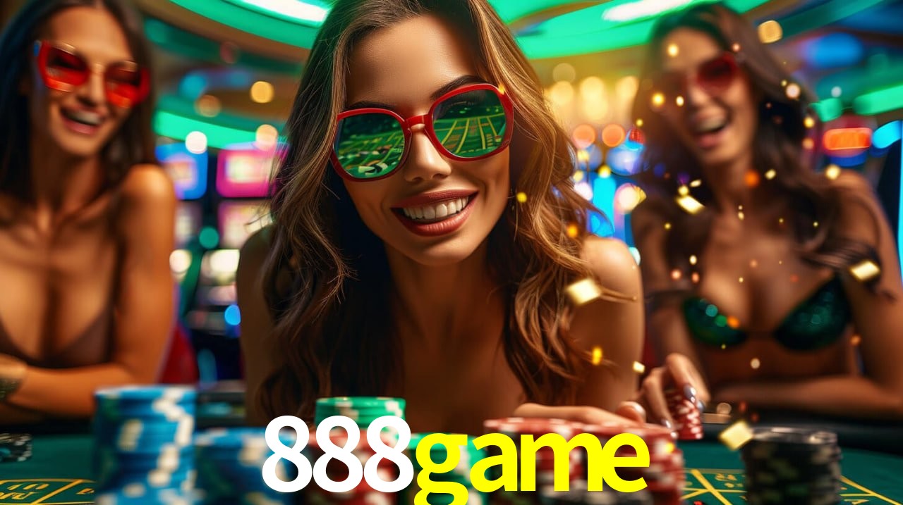 Player Reviews 888game