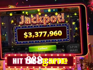 888game Brasília - Casino Guide