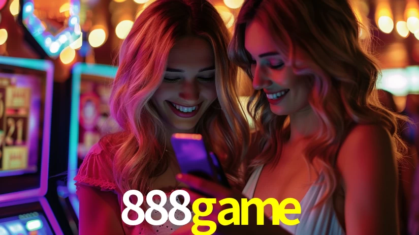 Explore as vantagens do 888game: serviço profissional e confiabilidade