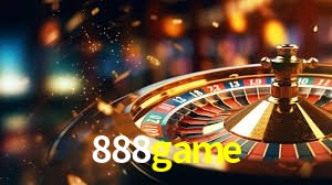 888game Curitiba - Statistics