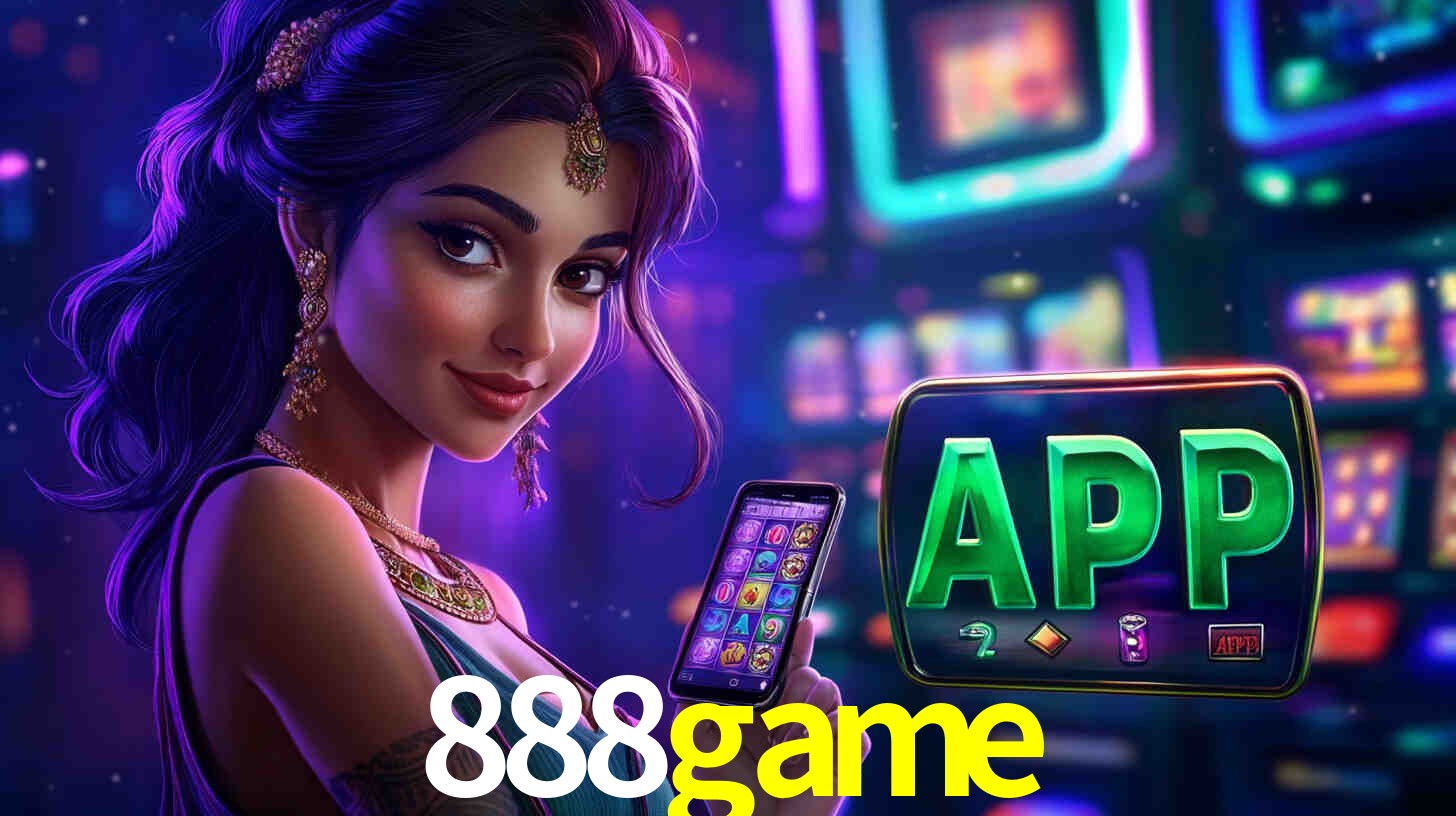 888game.com