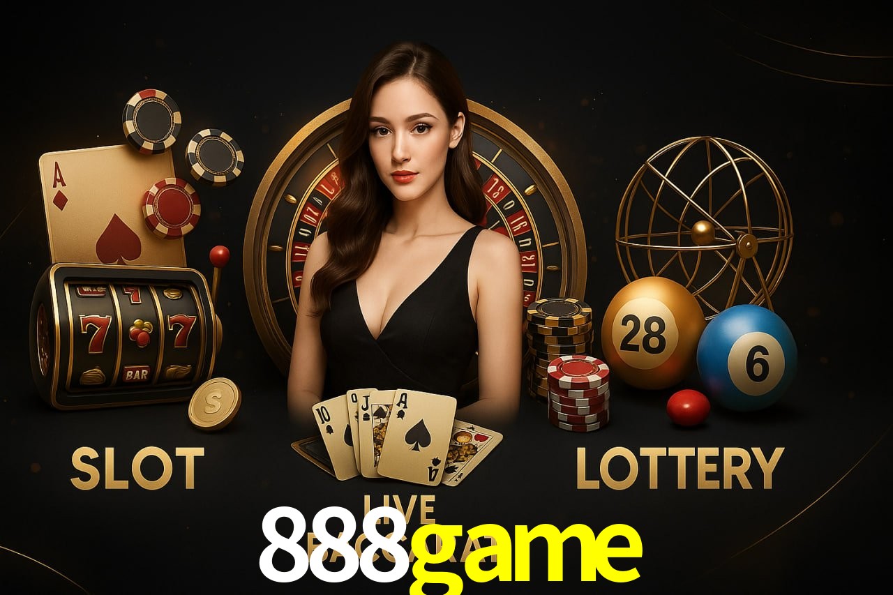 888game Belo Horizonte - Promo Tips