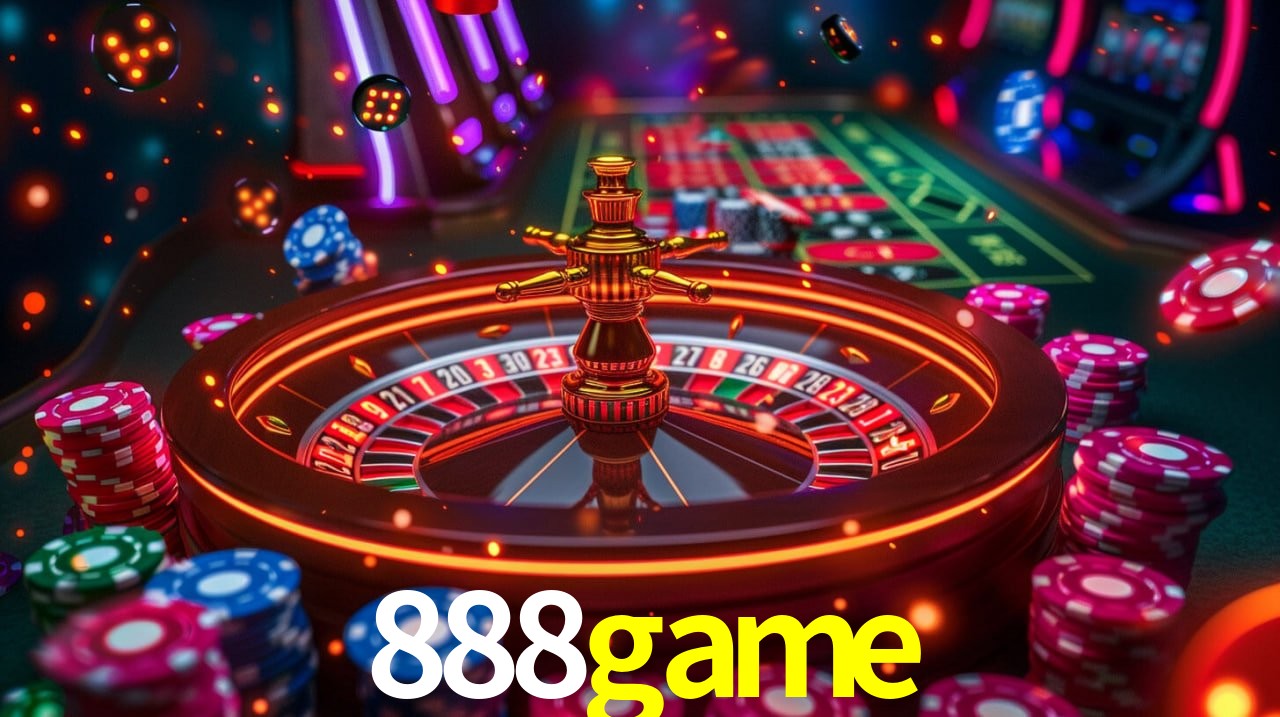 Bônus de Boas-vindas 888game