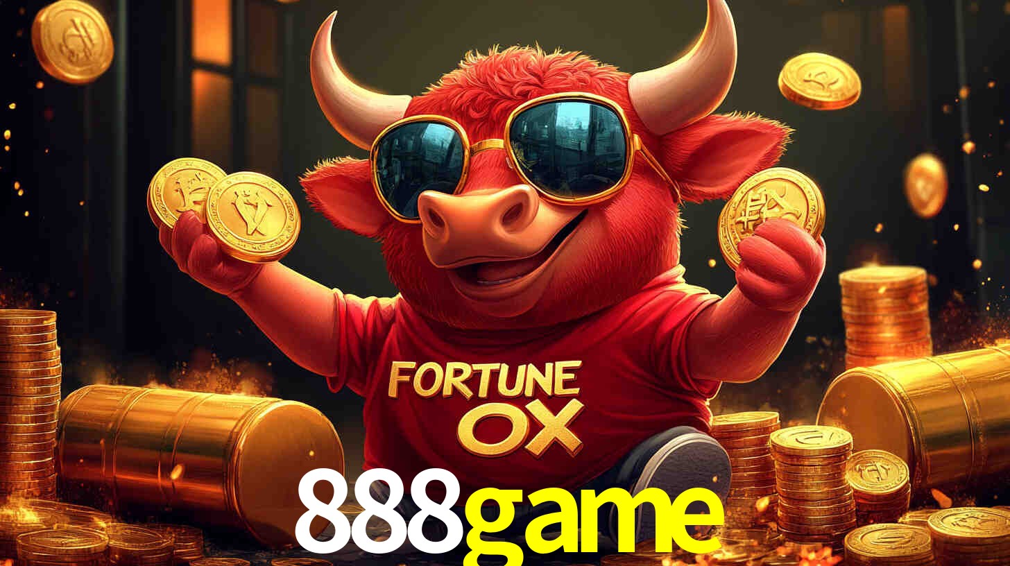 A Experiência Imersiva dos Cassinos Ao Vivo no 888game
