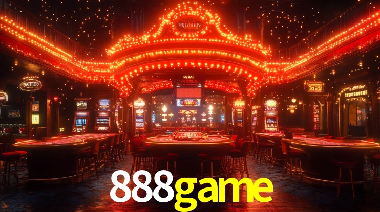 Exclusive Games 888game