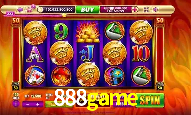 Apostas Esportivas na 888game: Um Guia Completo