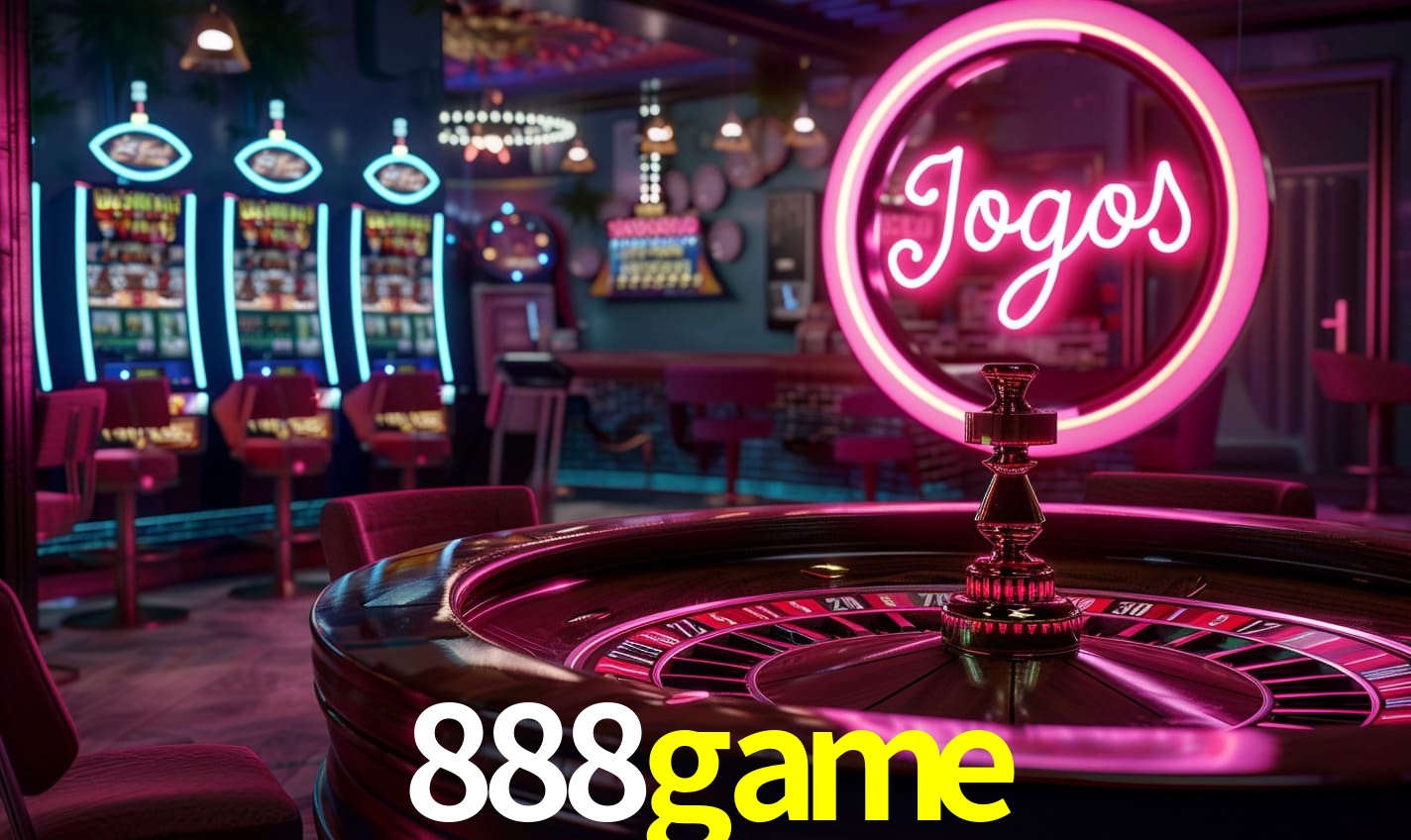 888game Belo Horizonte - Provably Fair
