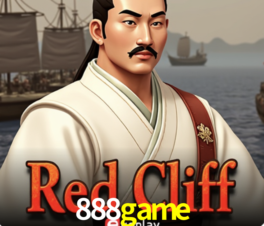 APP oficial da 888game para mobile