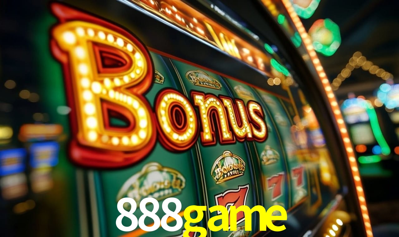 888game Salvador - Promo Stats