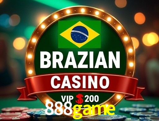888game Salvador - Strategy