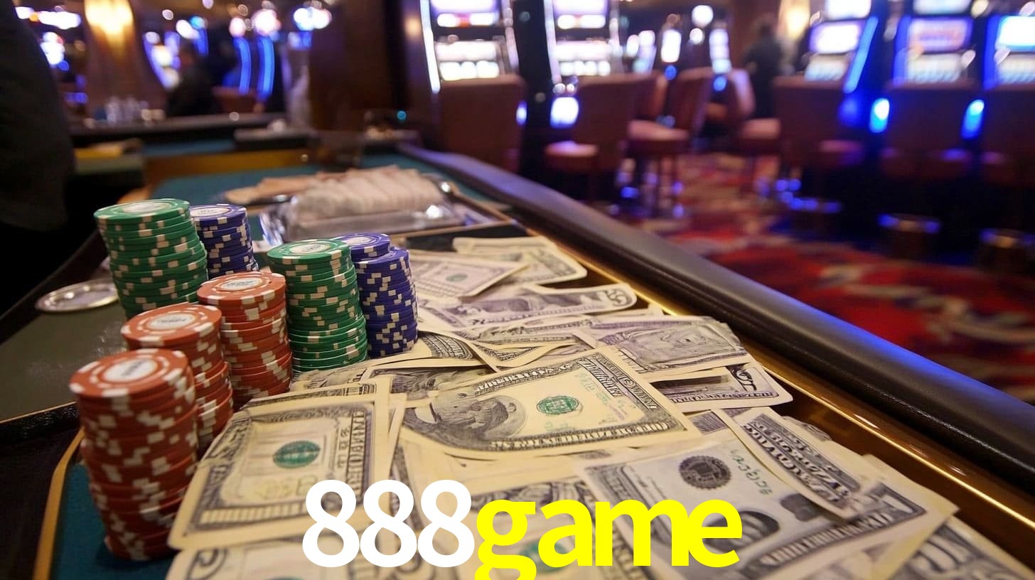 888game Belo Horizonte - Winners