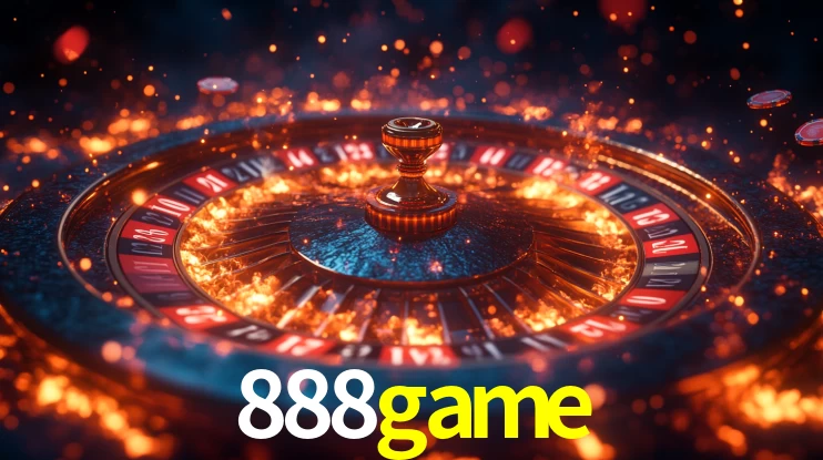 Premium Interface 888game