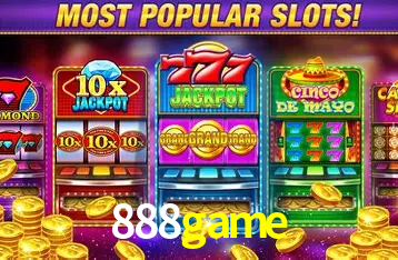 888game Curitiba - Live Status