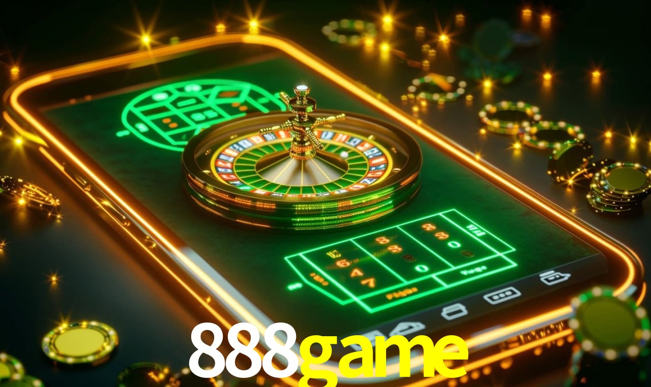 888game - Rápido Acesse