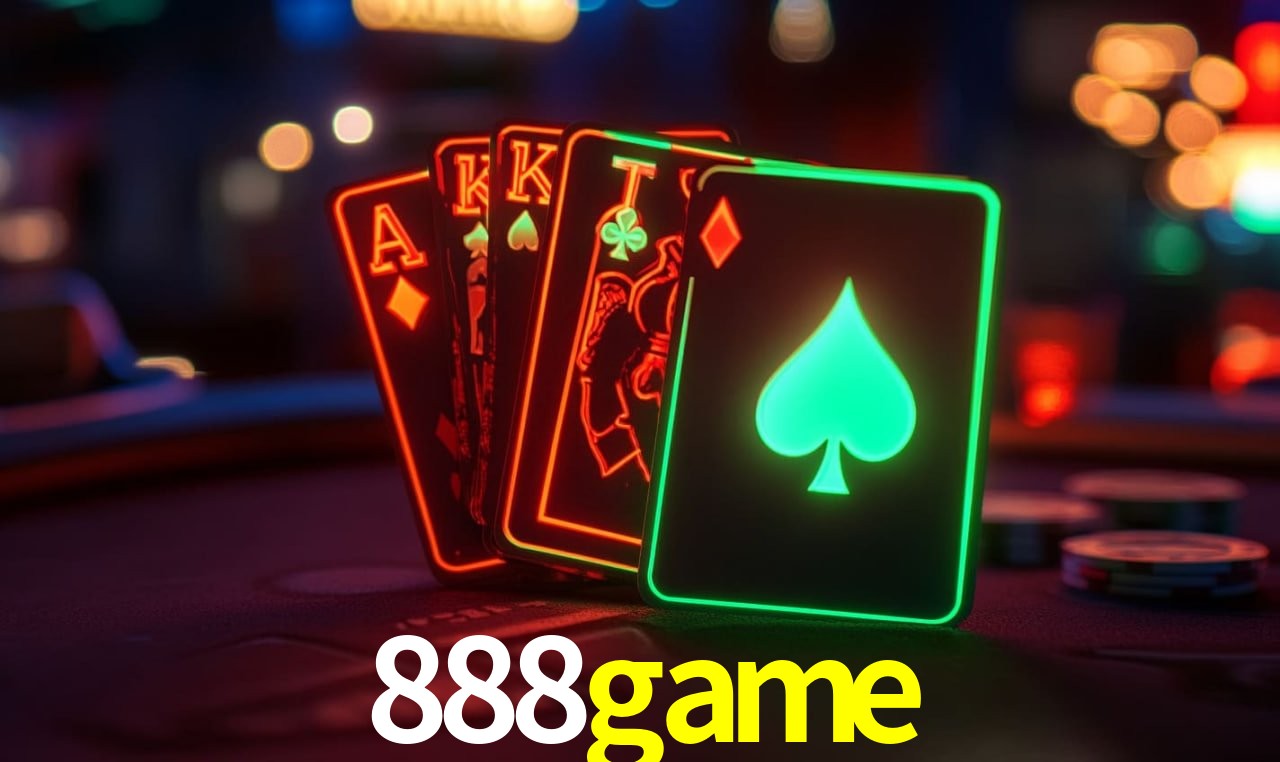 Integração de APIs 888game