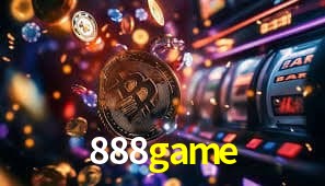 Interface Premium 888game
