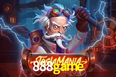 888game Belo Horizonte - Jackpots