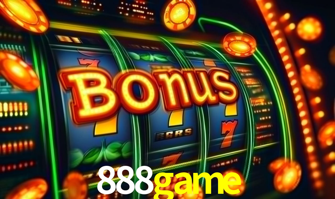 Sports Statistics 888game