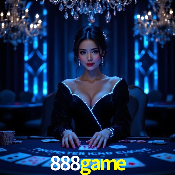 888game São Paulo - Jogo Providers