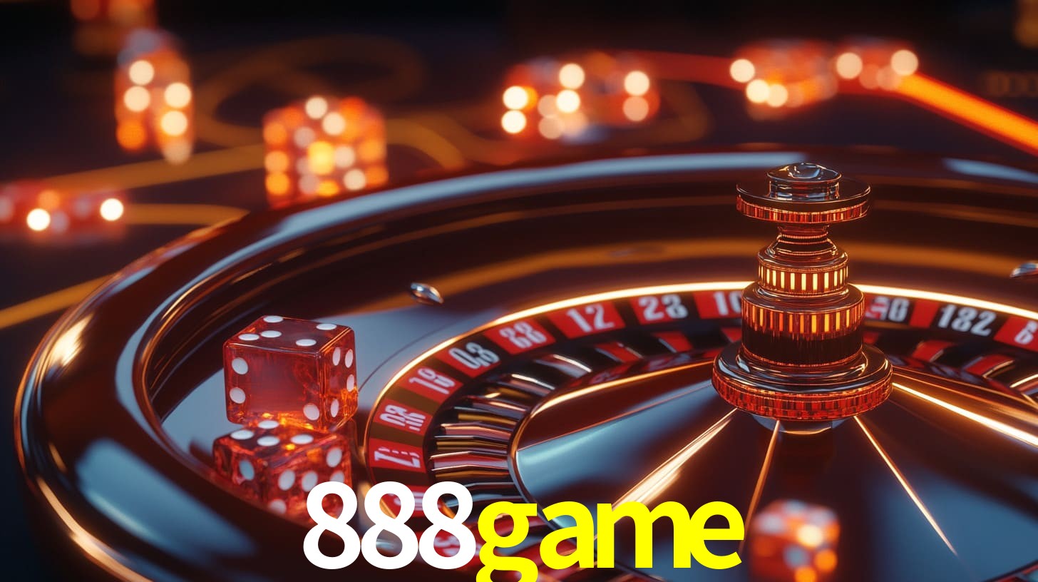 Tennis Betting 888game