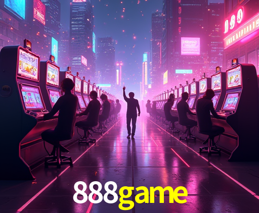 Apostas de Basquete 888game