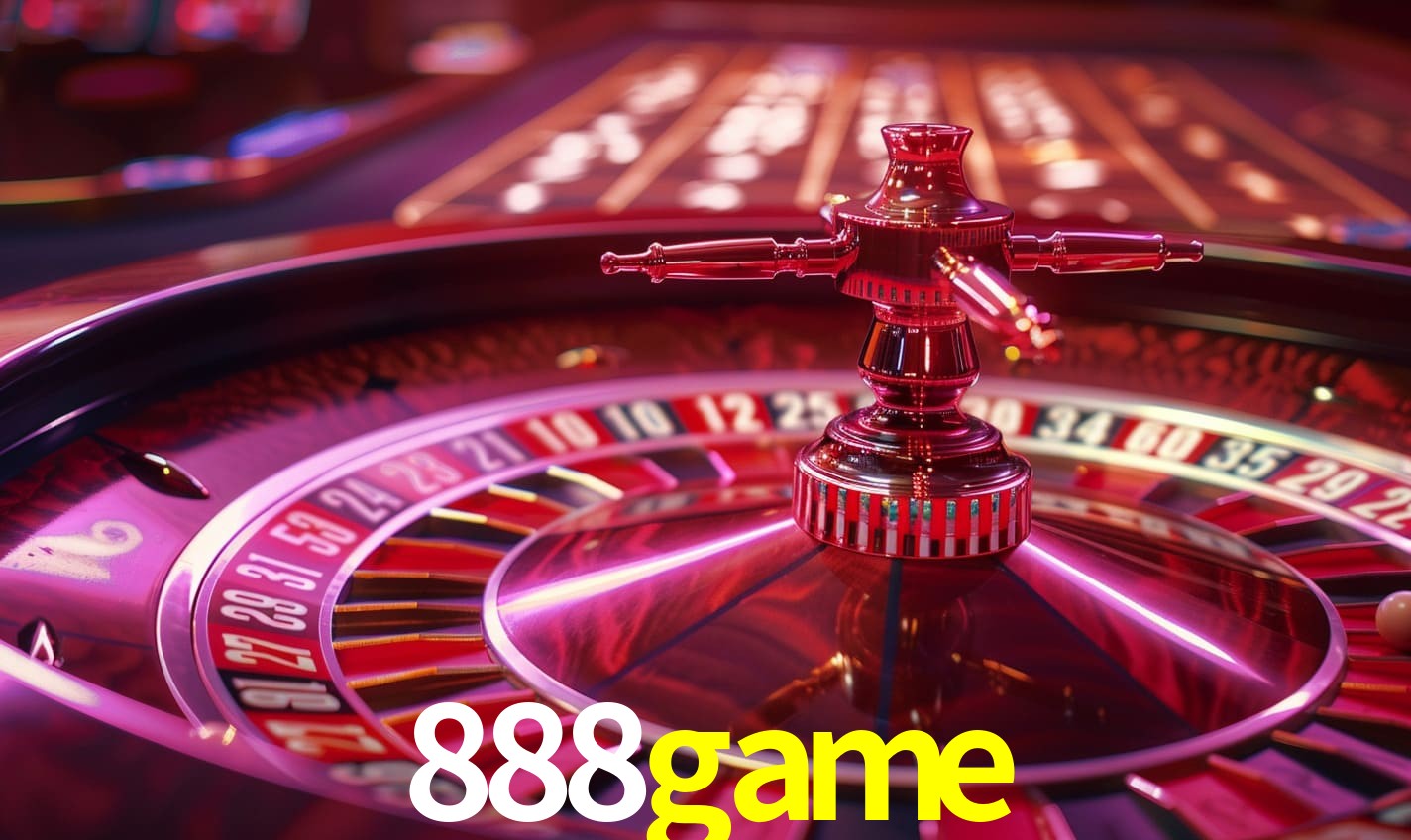 888game Salvador - Strategies
