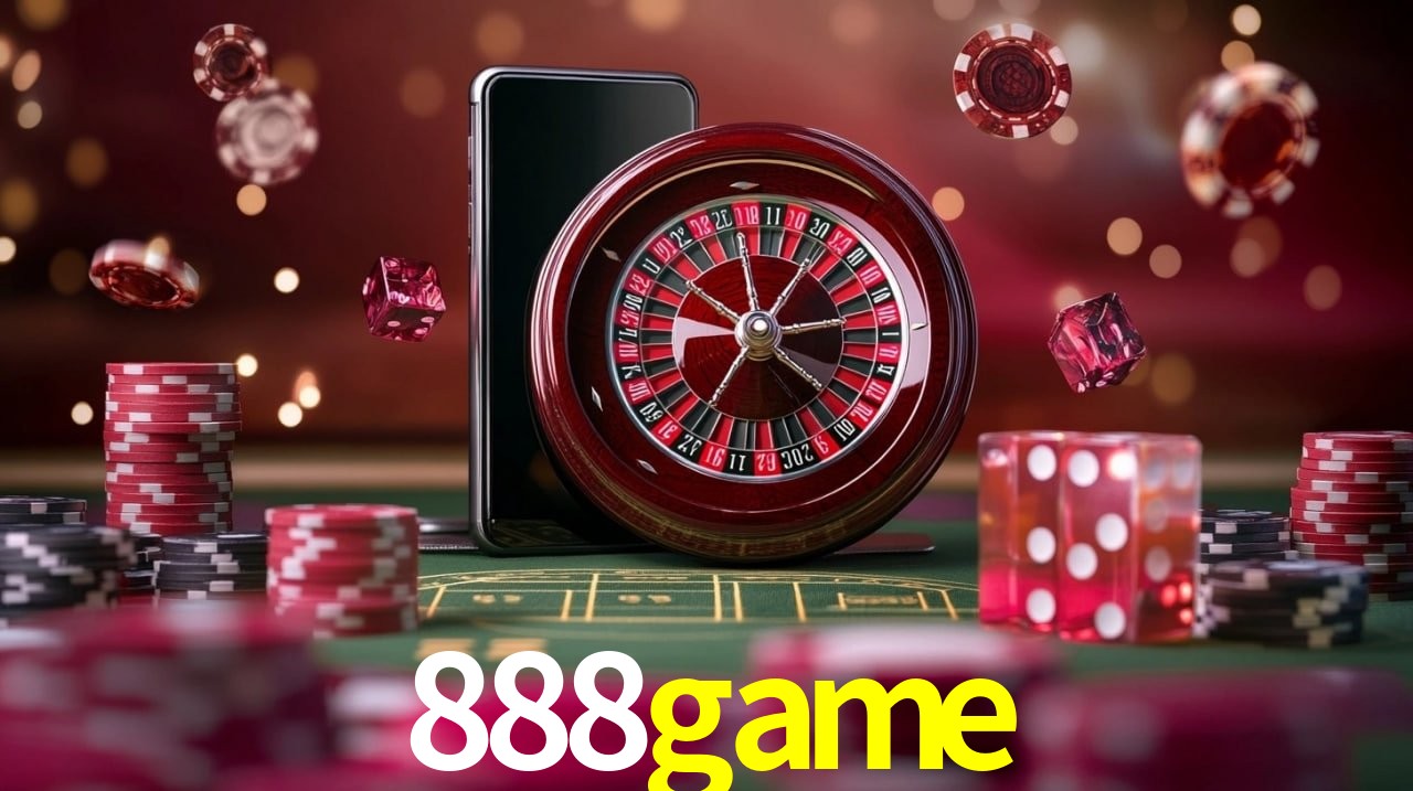 Gates of Olympus 888game