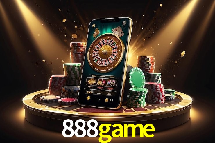 888game - Customer Support
