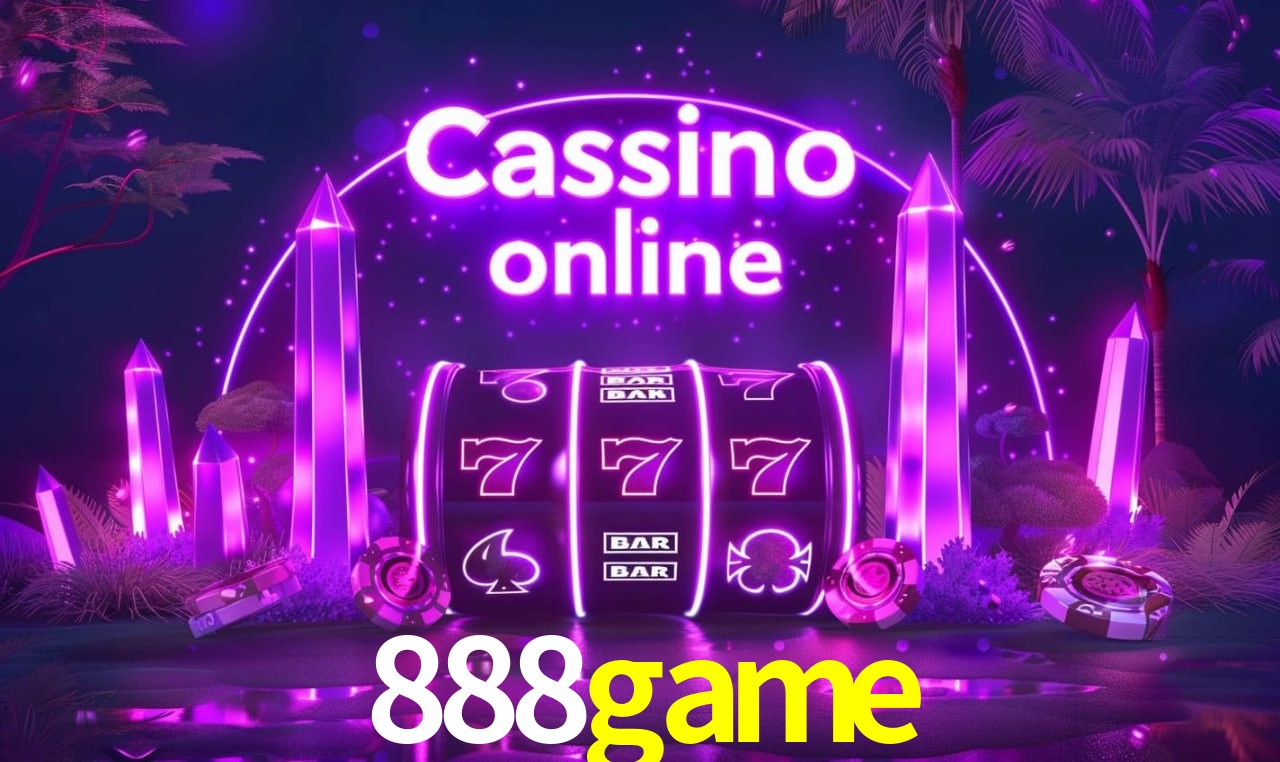 888game - cassino ao vivo