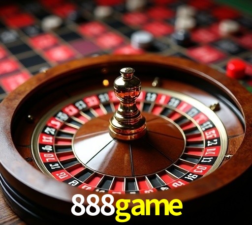 888game Promoções - 30+ Ofertas Diárias