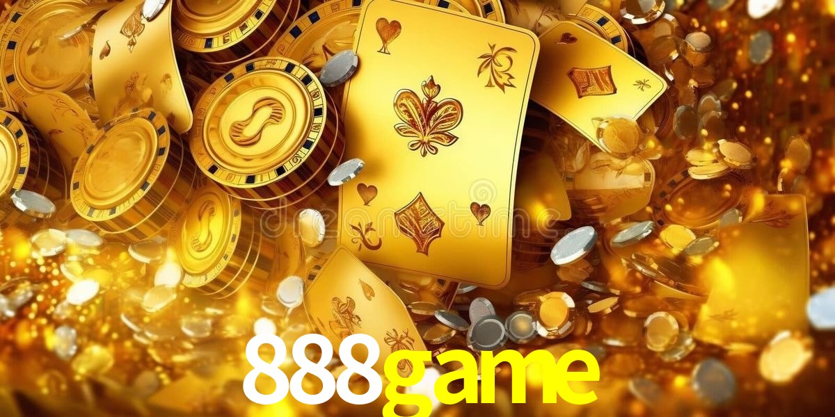 888game Fortaleza - Leaderboard