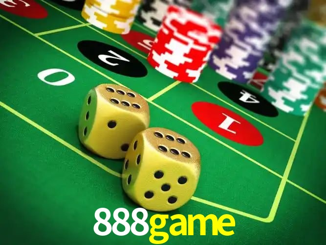 Bonus Features 888game